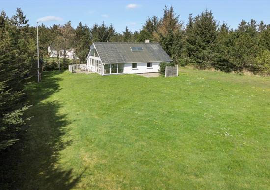 Image 15
