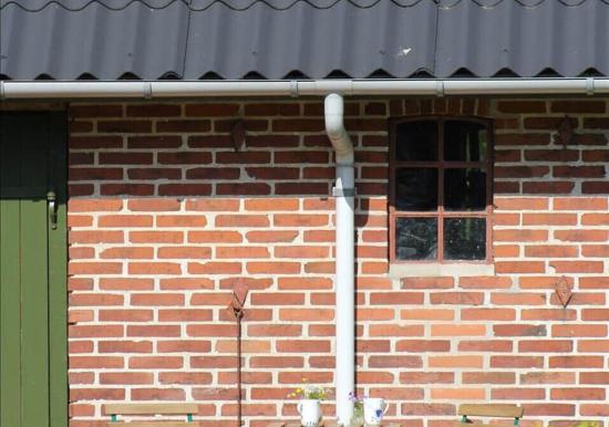 Image 27