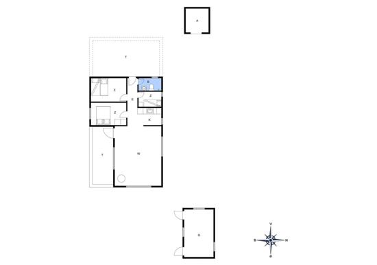 Image 22