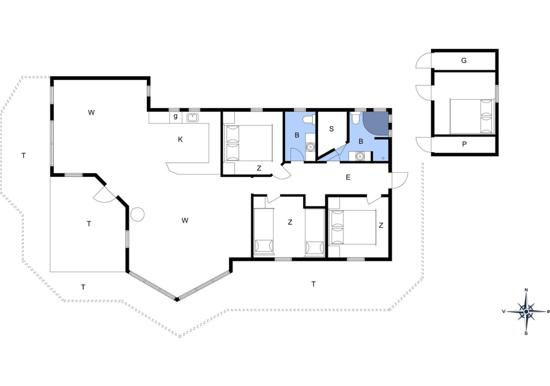 Image 21