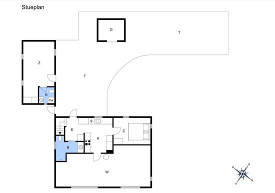 Image 21