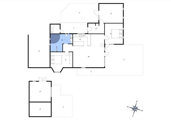 Image 22
