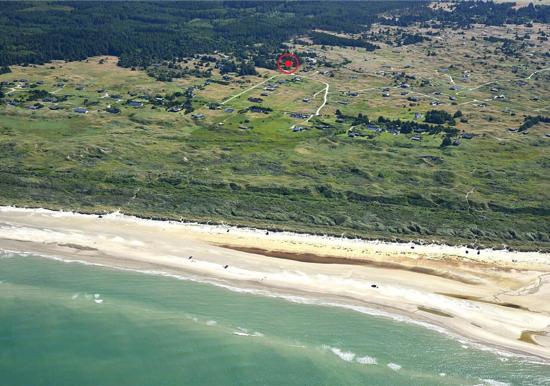 Image 23