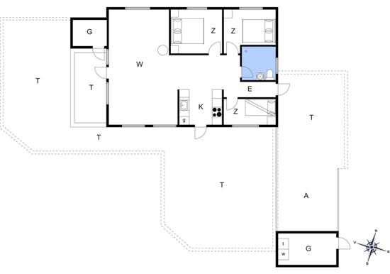 Image 21