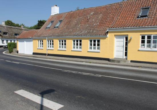 Image 14