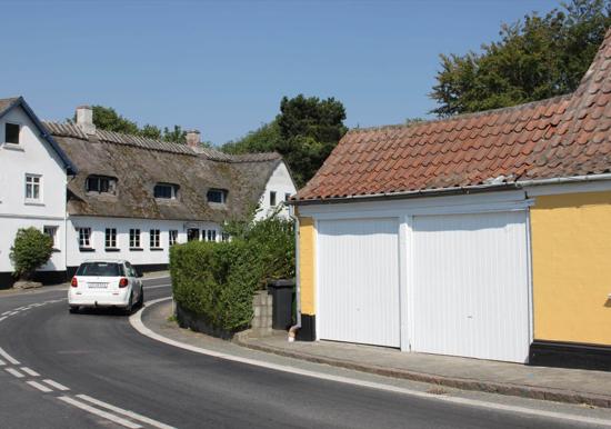 Image 15