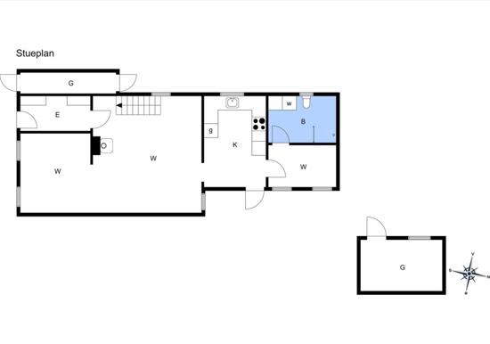 Image 21