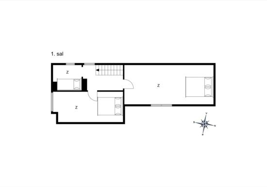 Image 22