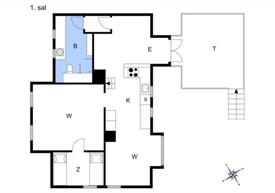 Image 21