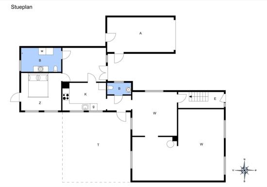 Image 21