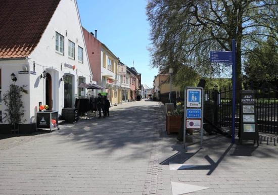 Image 21