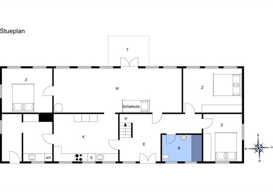 Image 21