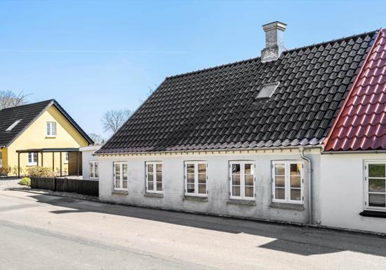 Image 25