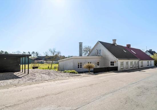 Image 26