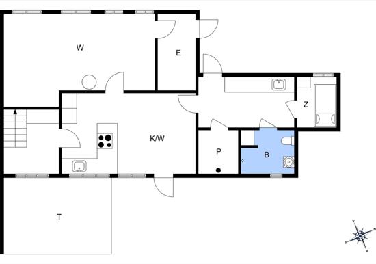 Image 21