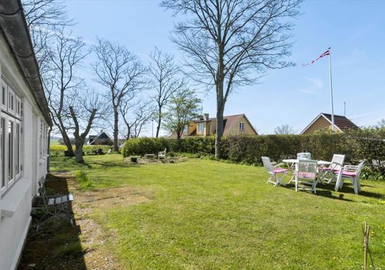 Image 20
