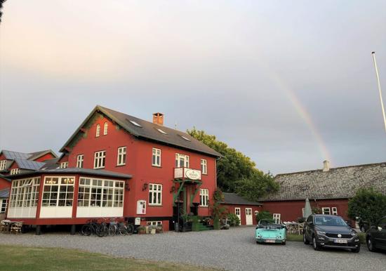 Image 25