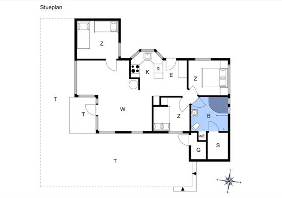 Image 21