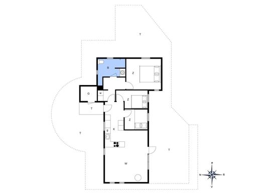 Image 21