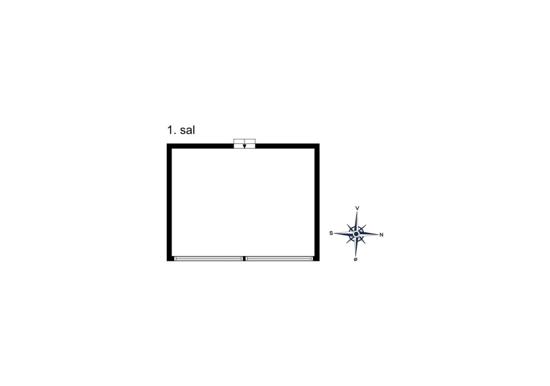 Image 22
