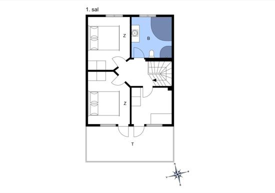 Image 21