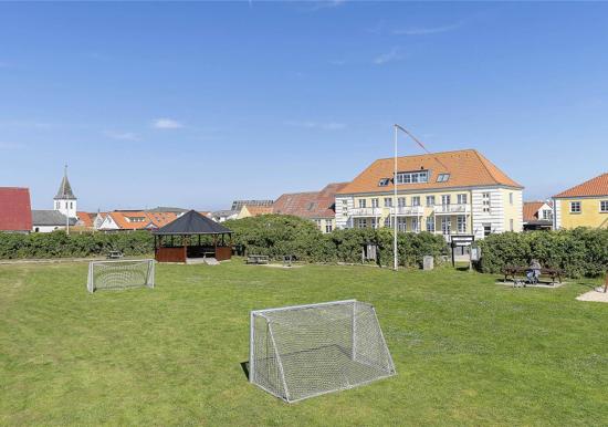 Image 21