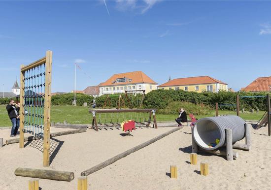 Image 22