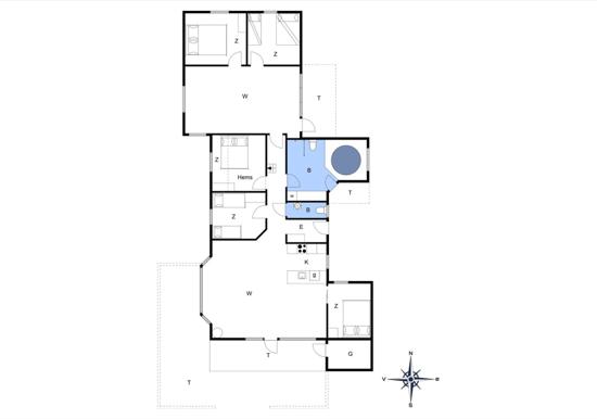 Image 21