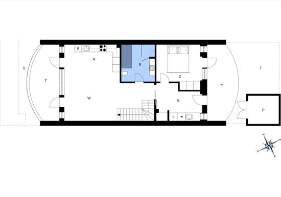 Image 22