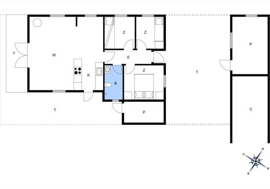 Image 21