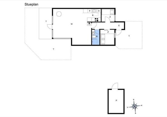 Image 21