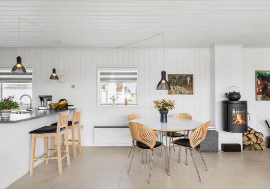 Image 14