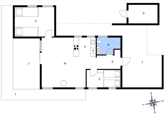 Image 21