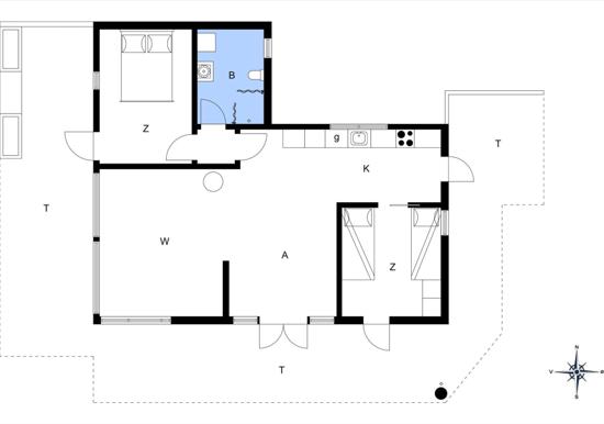 Image 21