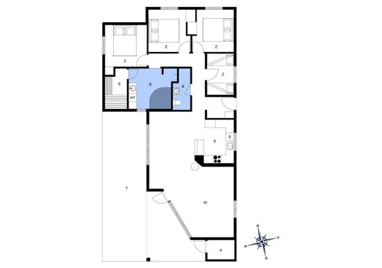 Image 21