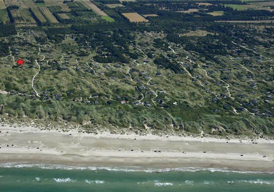 Image 23