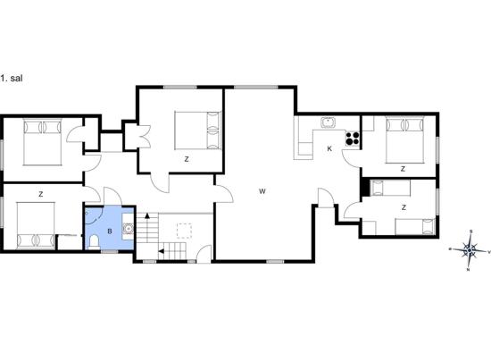 Image 21