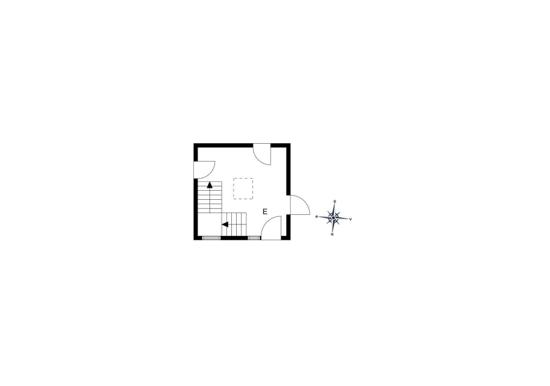 Image 22