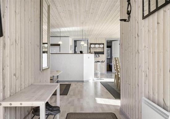Image 18