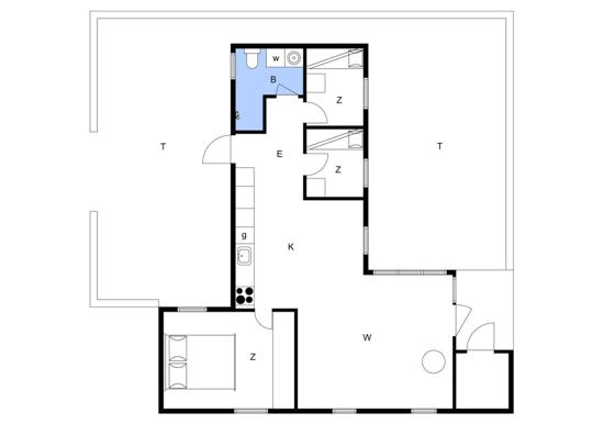 Image 21