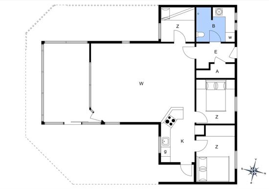 Image 21