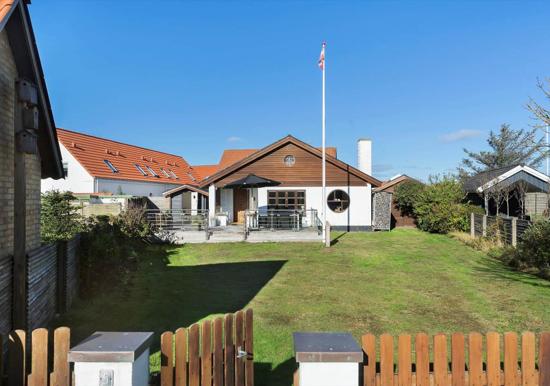 Image 21