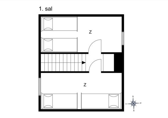 Image 22