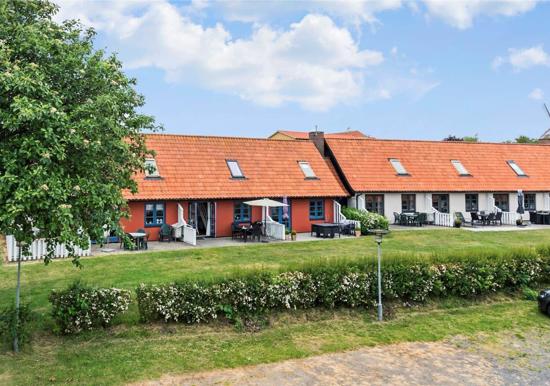 Image 21