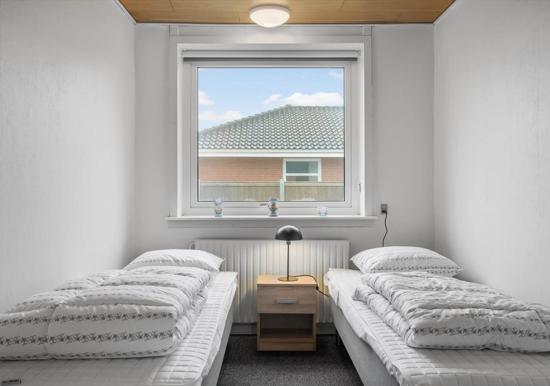 Image 15