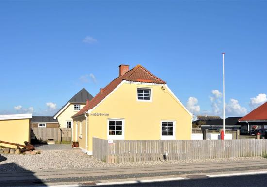 Image 25