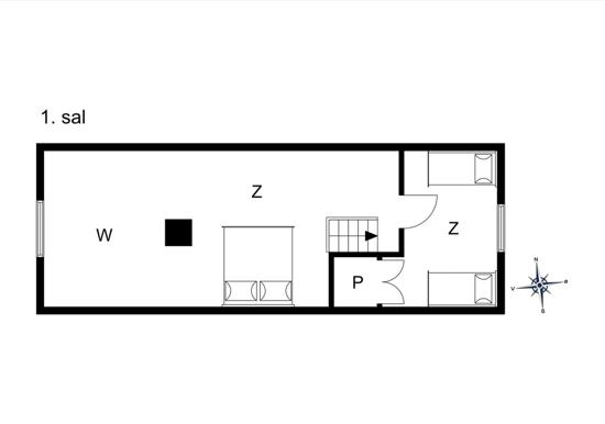 Image 21