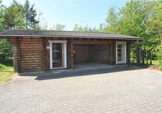 Image 22
