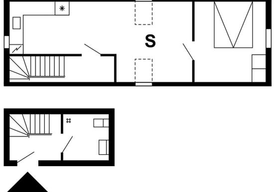 Image 13