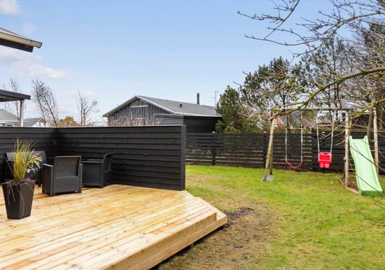 Image 18